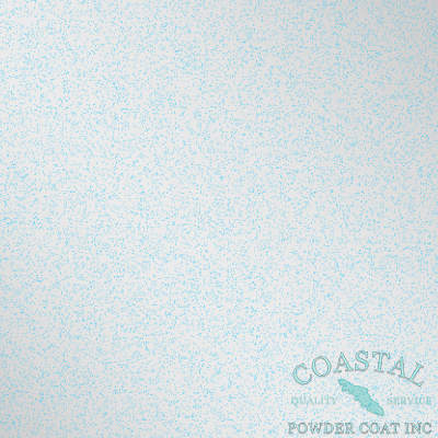 Illusion Collection :: Luminous (Clear Coat) - Coastal Powder Coat ...